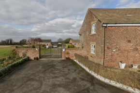 Sefton Cottage